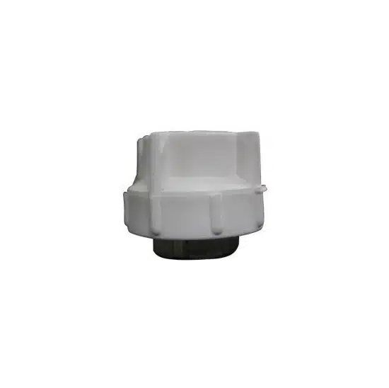PPR - Straight Female Adapter - 20mm (1/2")