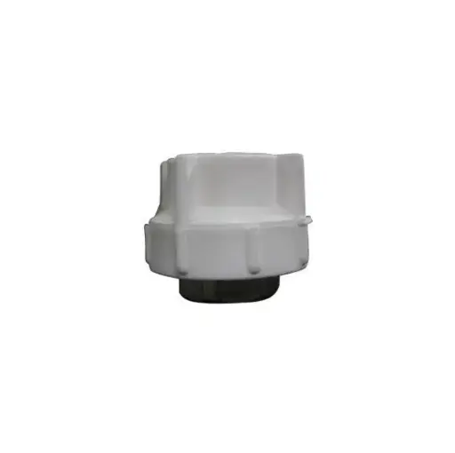 PPR - Straight Female Adapter - 63mm (2")