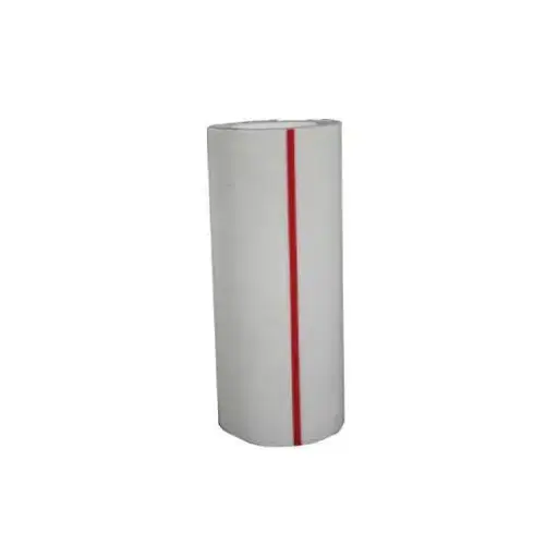 PPR - Pipe - 20mm (1/2")